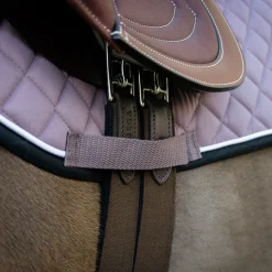 Shedrow Original Saddle Pad