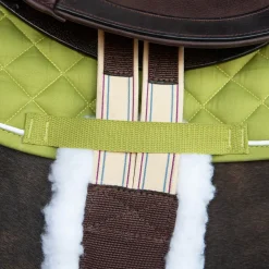Shedrow Original Saddle Pad