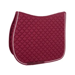 Shedrow Original Saddle Pad