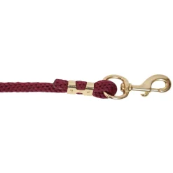 Shedrow Poly Lead