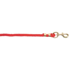 Shedrow Poly Lead