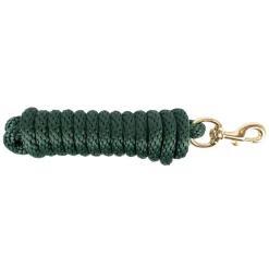 Shedrow Poly Lead