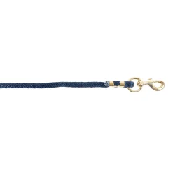 Shedrow Poly Lead