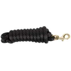 Shedrow Poly Lead