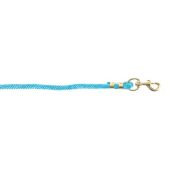 Shedrow Poly Lead