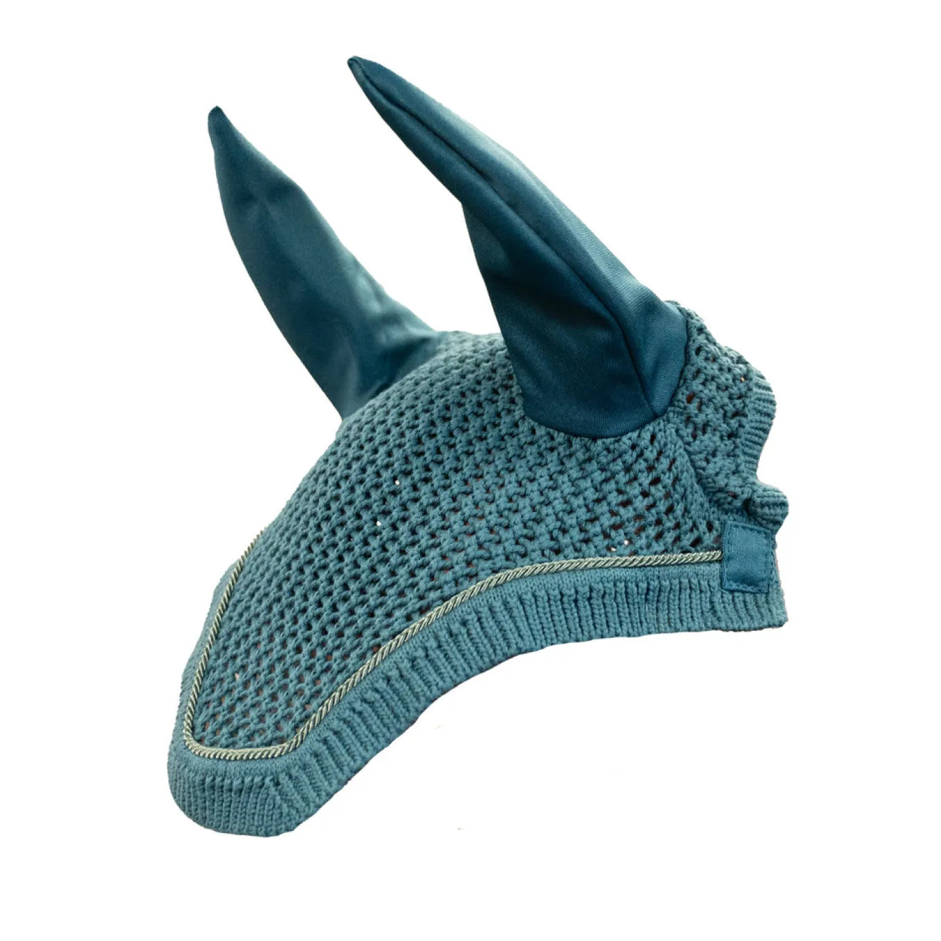 Shedrow Pony Fly Veil