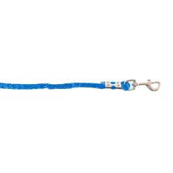 Shedrow Pony Poly Lead