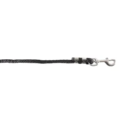 Shedrow Pony Poly Lead