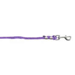 Shedrow Pony Poly Lead