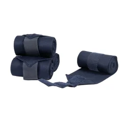 Shedrow Pony Standing Bandages