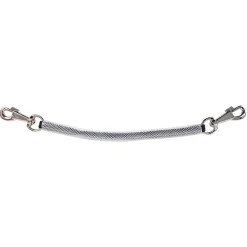 Shedrow Pony Tail Cord Replacement