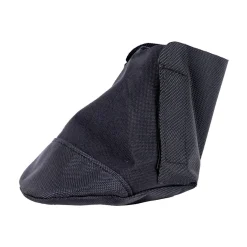Shedrow Poultice Boots