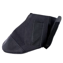 Shedrow Poultice Boots
