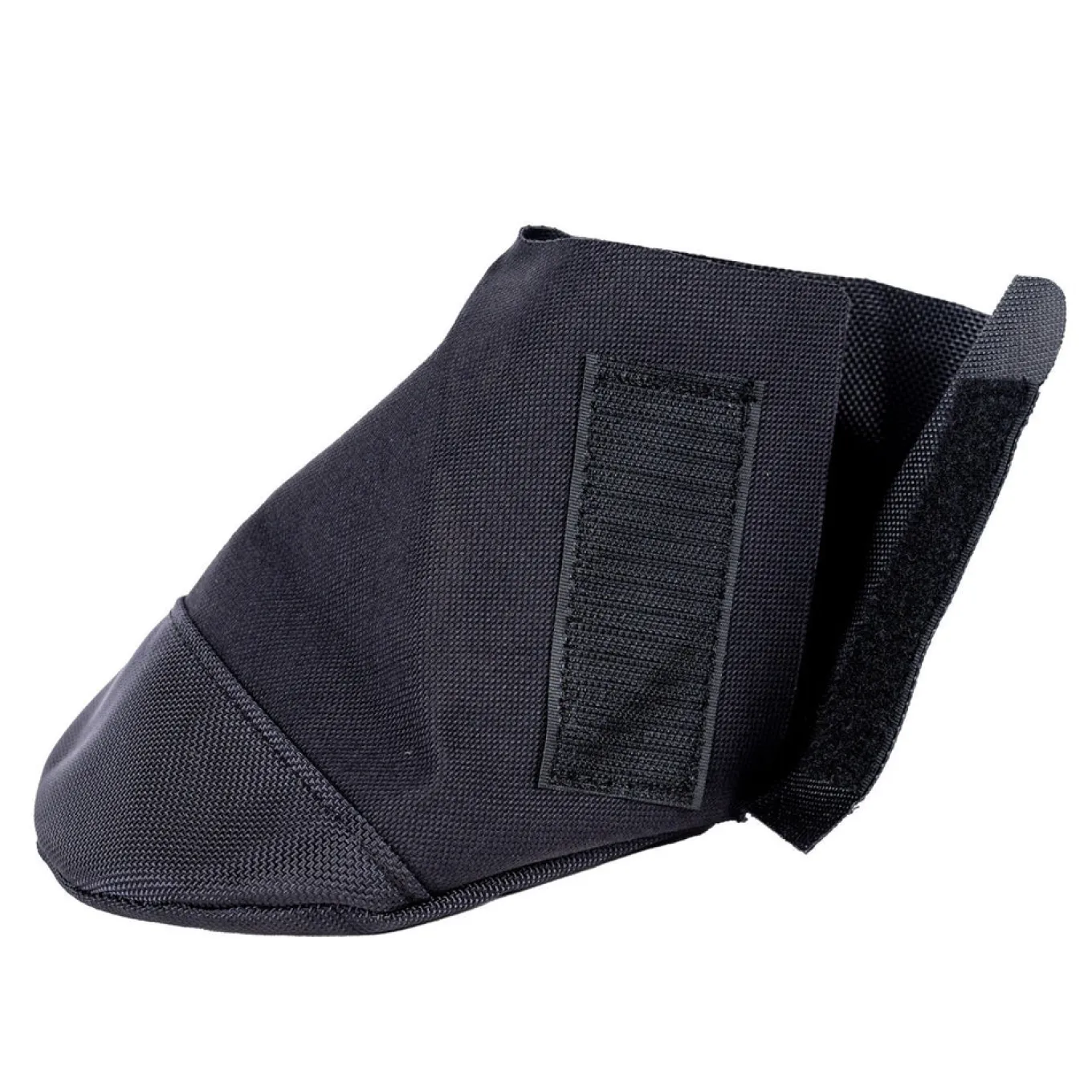 Shedrow Poultice Boots