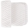 Shedrow Quilted Cotton Bandages - Set of 4