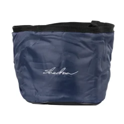 Shedrow Ring Tote