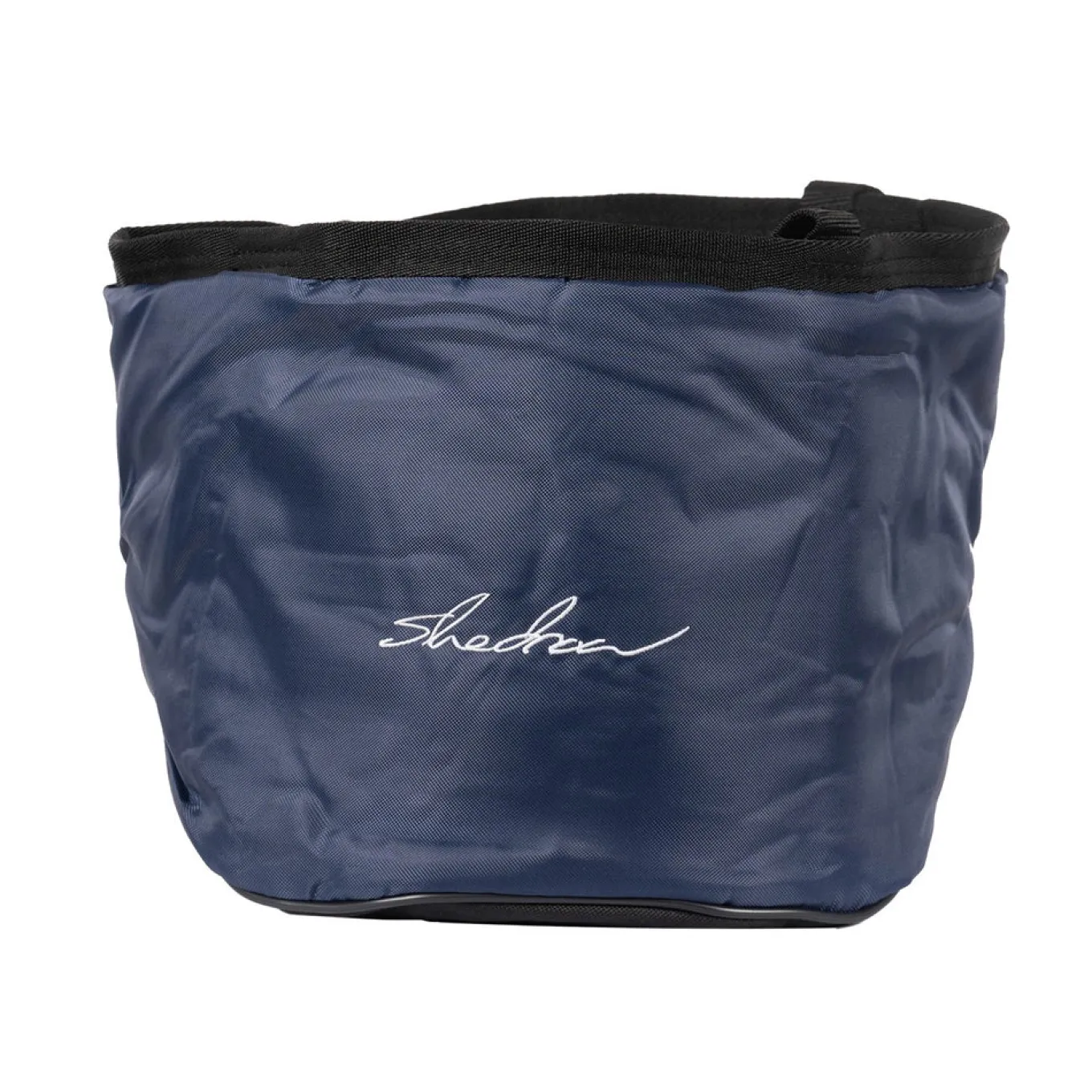 Shedrow Ring Tote