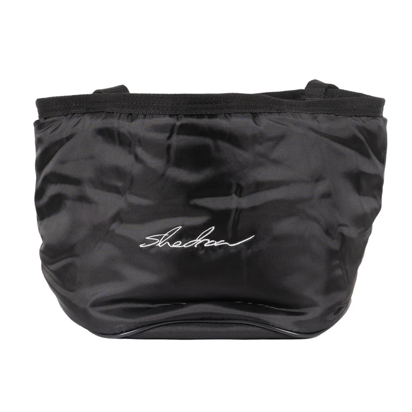 Shedrow Ring Tote