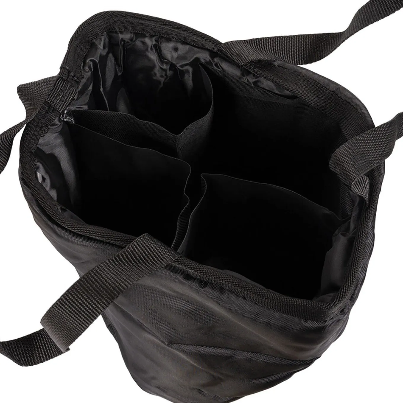Shedrow Ring Tote