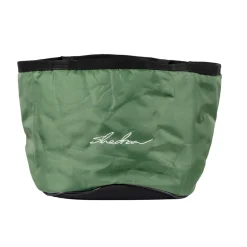 Shedrow Ring Tote