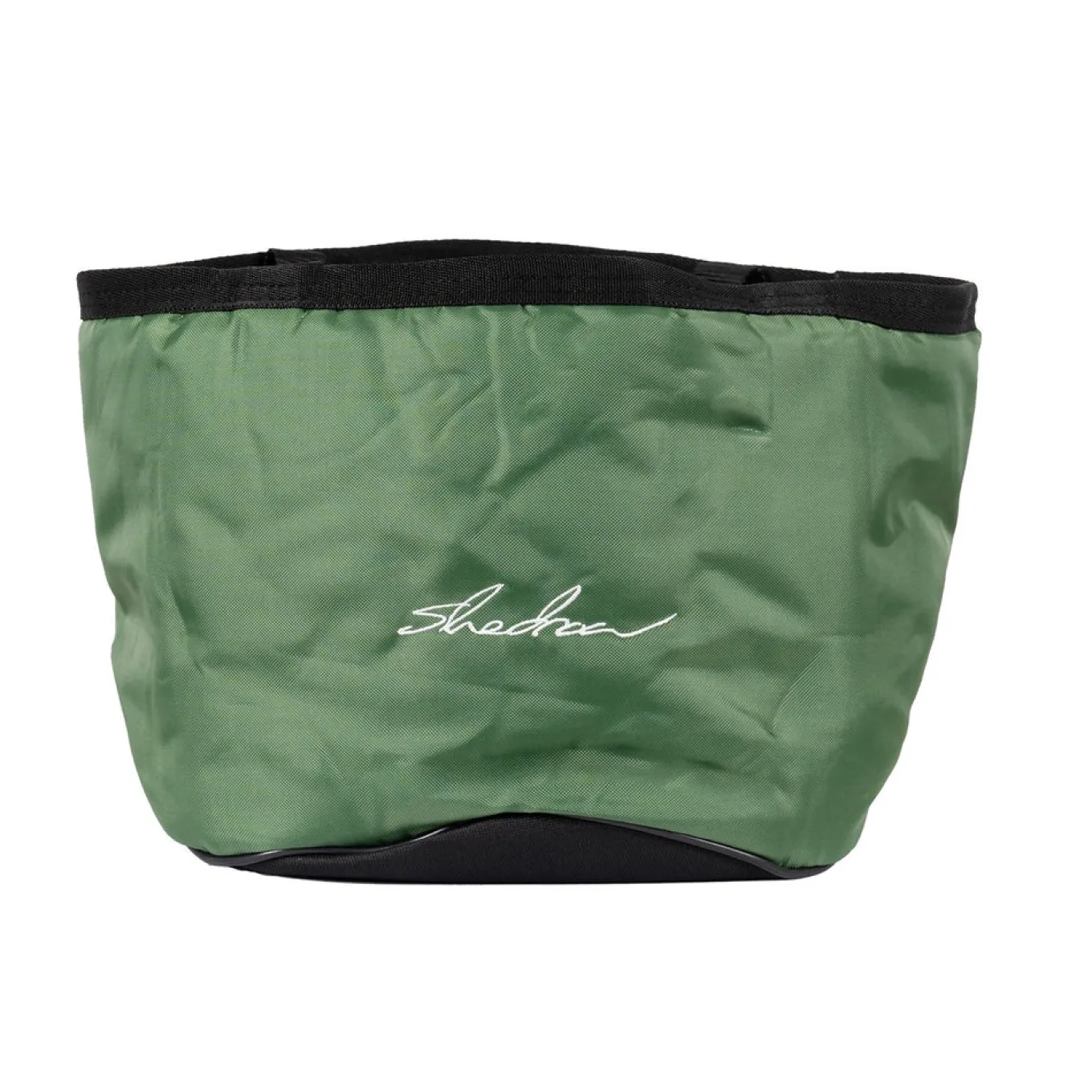 Shedrow Ring Tote
