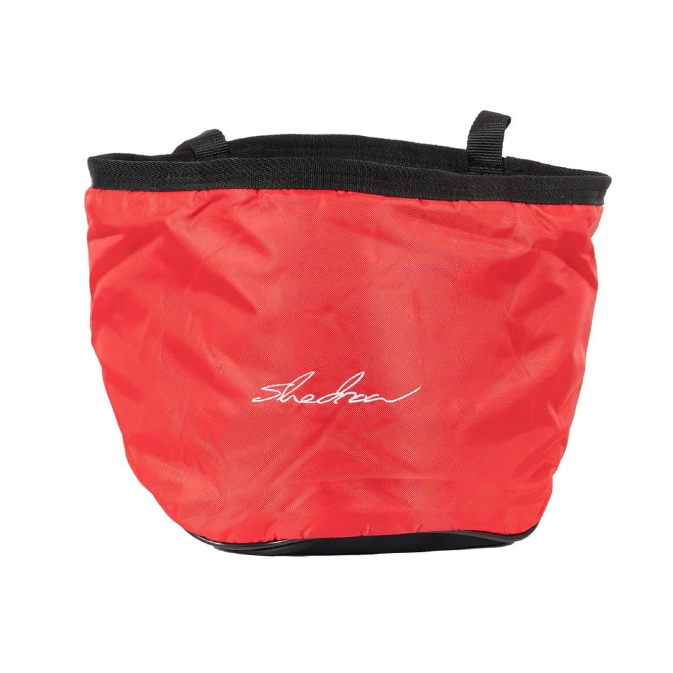 Shedrow Ring Tote