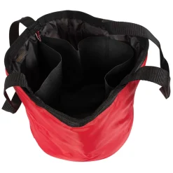Shedrow Ring Tote