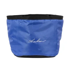Shedrow Ring Tote