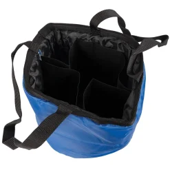 Shedrow Ring Tote