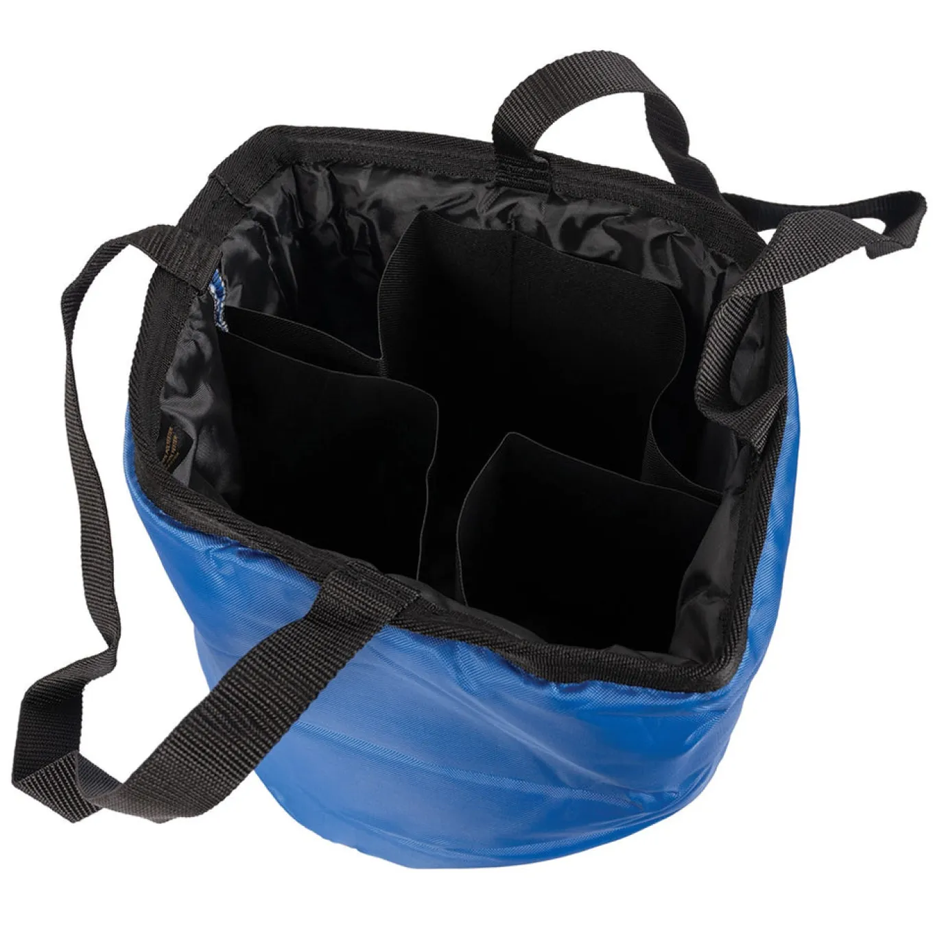 Shedrow Ring Tote
