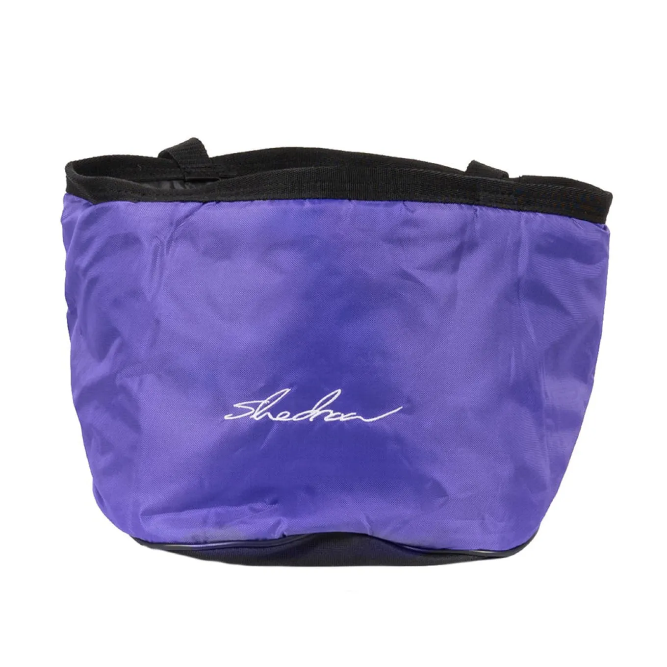 Shedrow Ring Tote