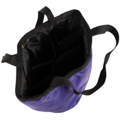 Shedrow Ring Tote