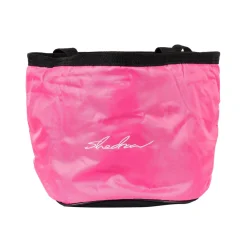 Shedrow Ring Tote
