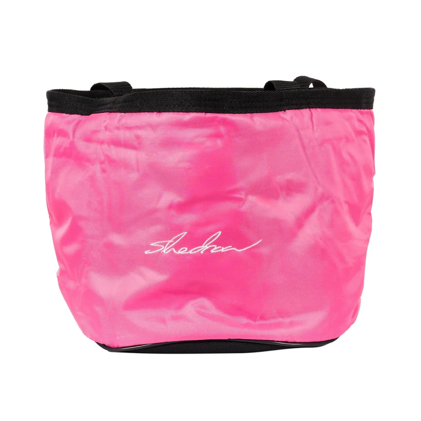 Shedrow Ring Tote