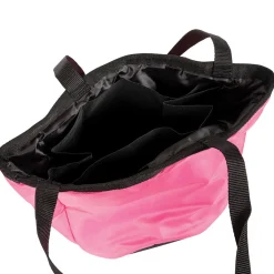 Shedrow Ring Tote