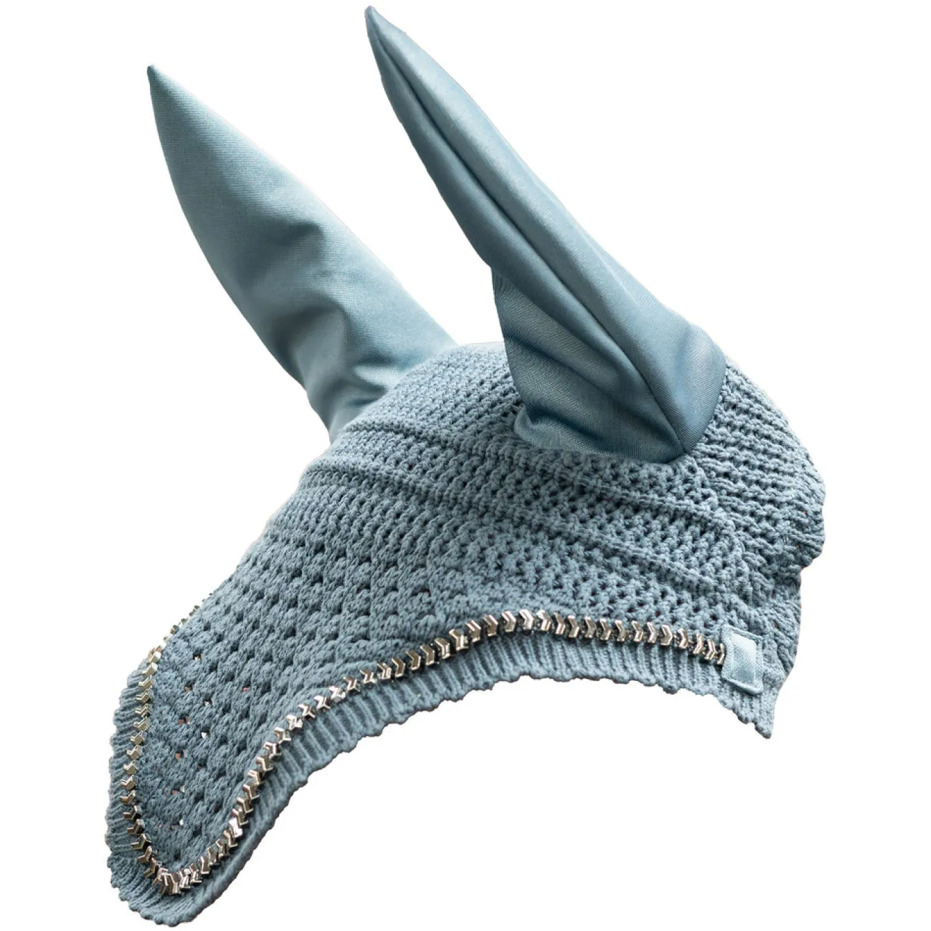 Shedrow Saber Fly Veil