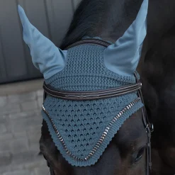 Shedrow Saber Fly Veil