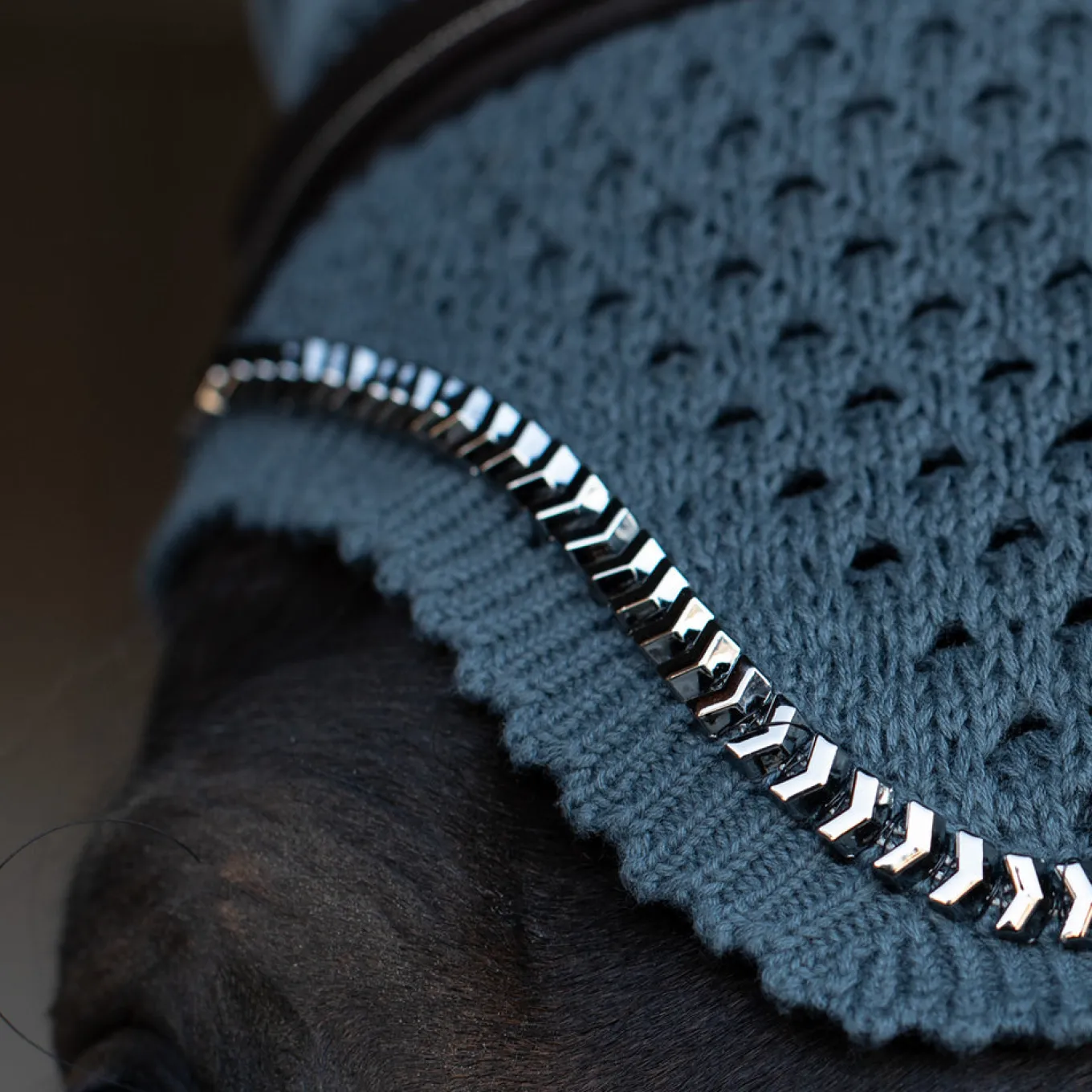 Shedrow Saber Fly Veil
