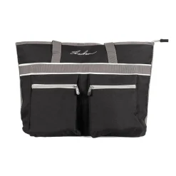 Shedrow Signature Tote