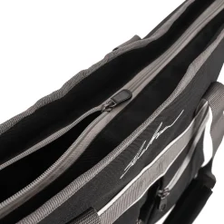 Shedrow Signature Tote