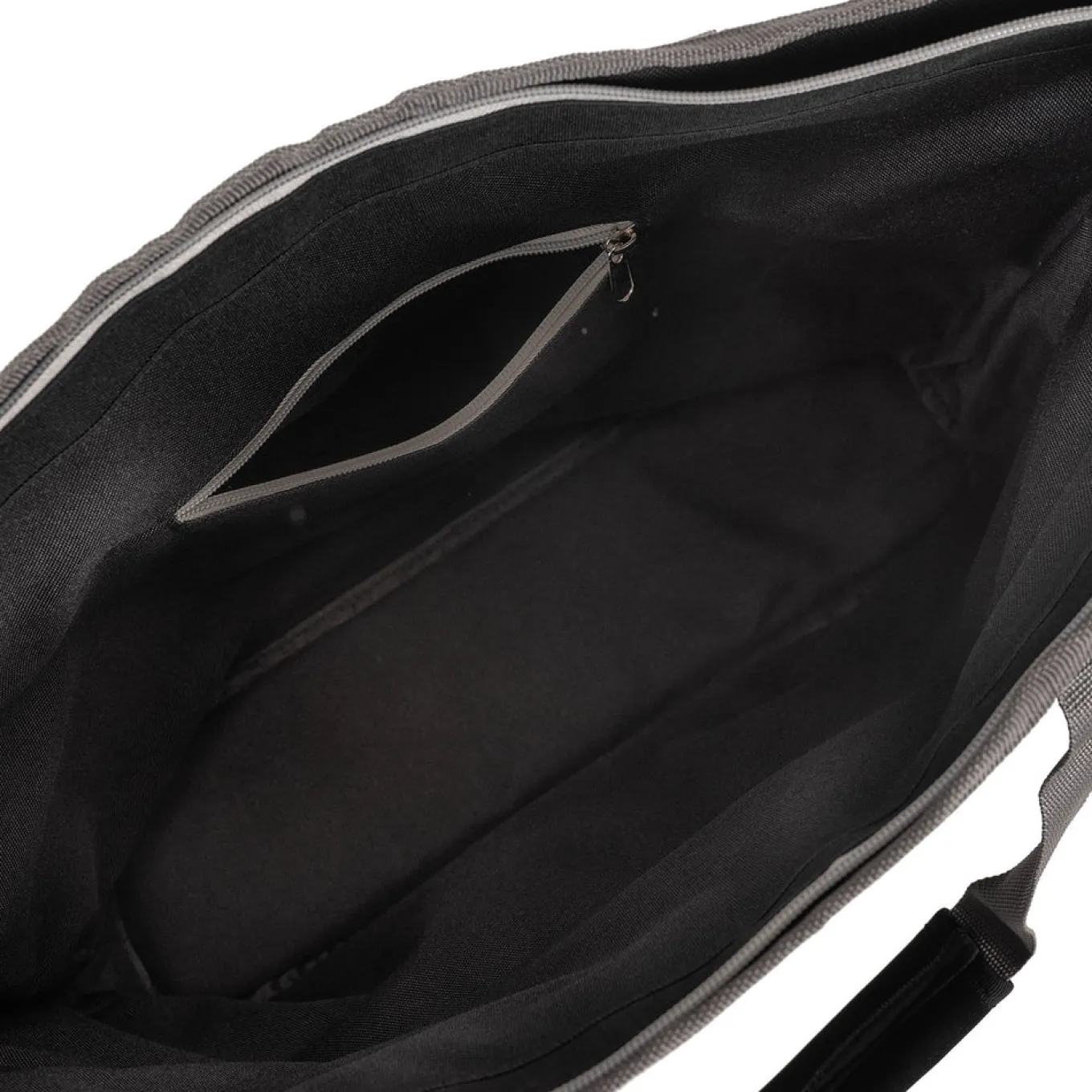Shedrow Signature Tote