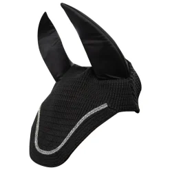 Shedrow Silent Ears Fly Veil