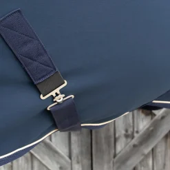 Shedrow Soft Shell Cooler