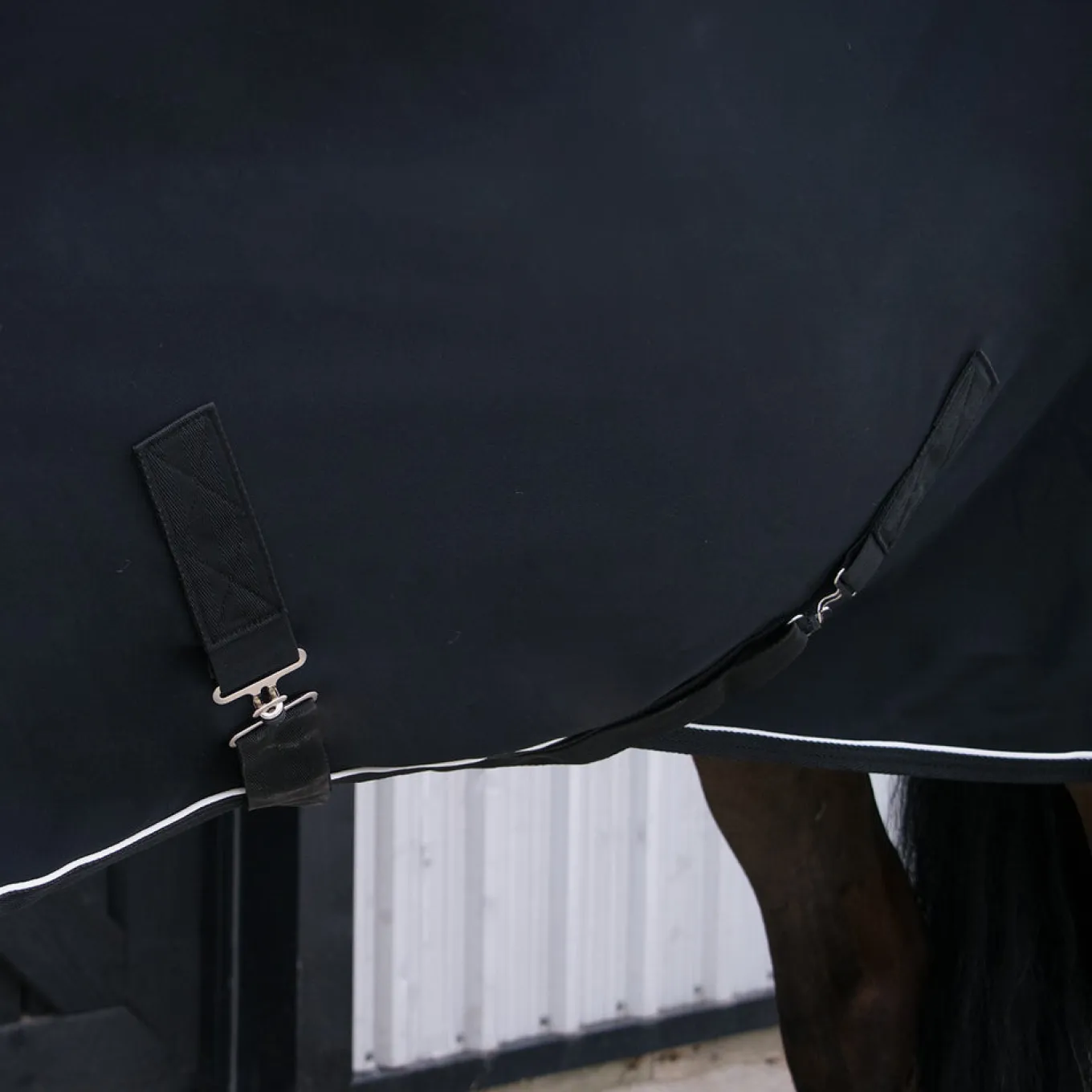 Shedrow Soft Shell Cooler