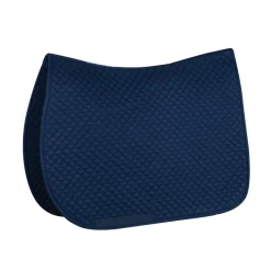 Shedrow Solace Saddle Pad