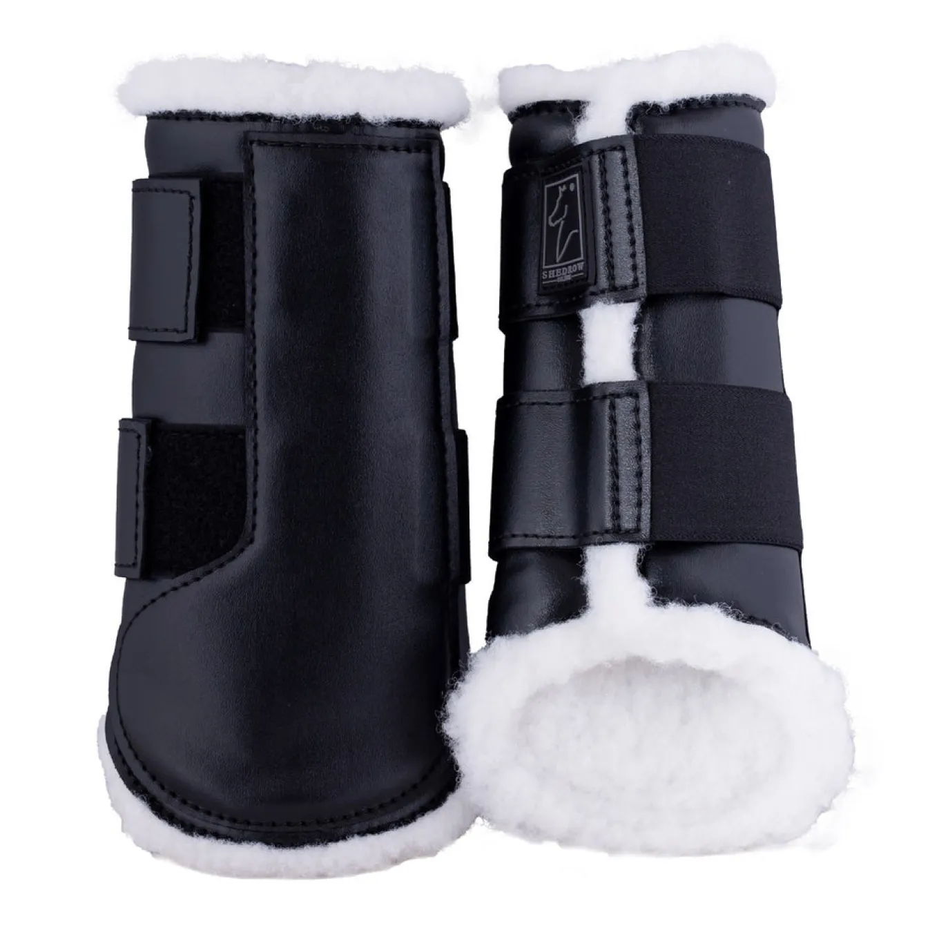 Shedrow Sport Boots