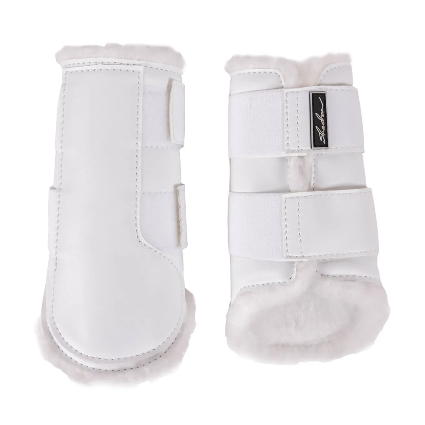 Shedrow Sport Boots