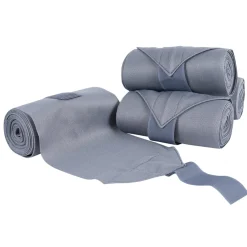 Shedrow Standing Bandages