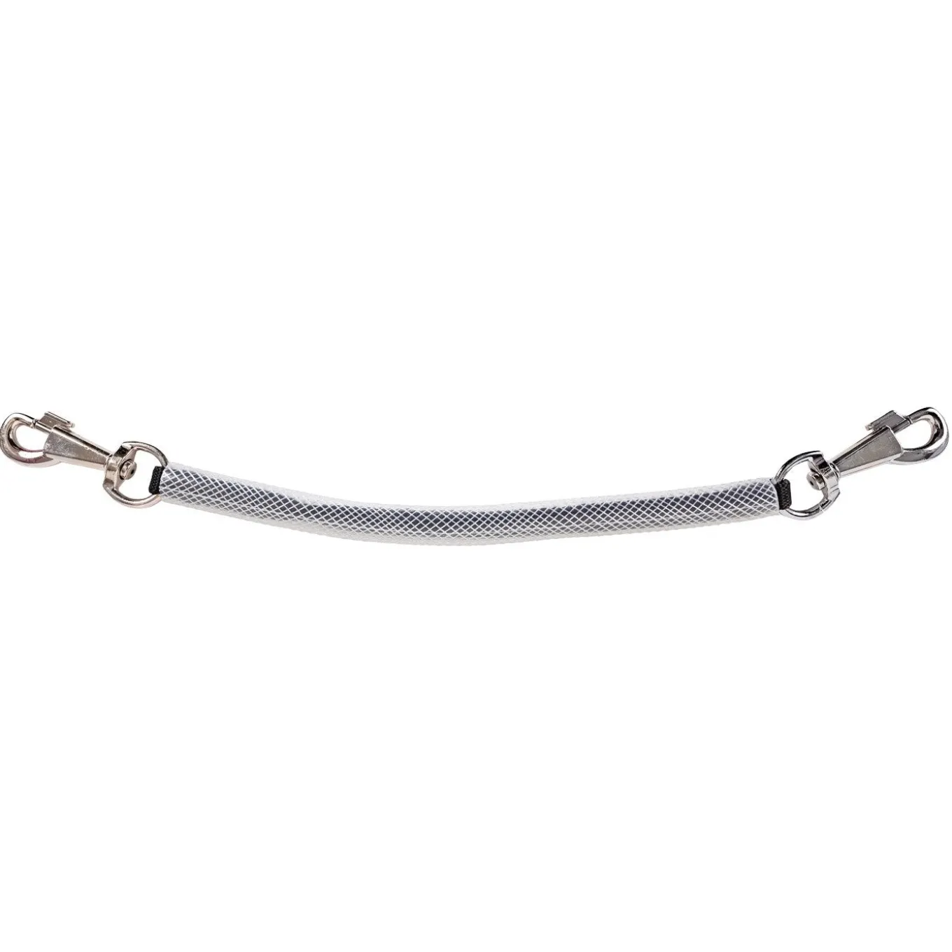 Shedrow Tail Cord Replacement