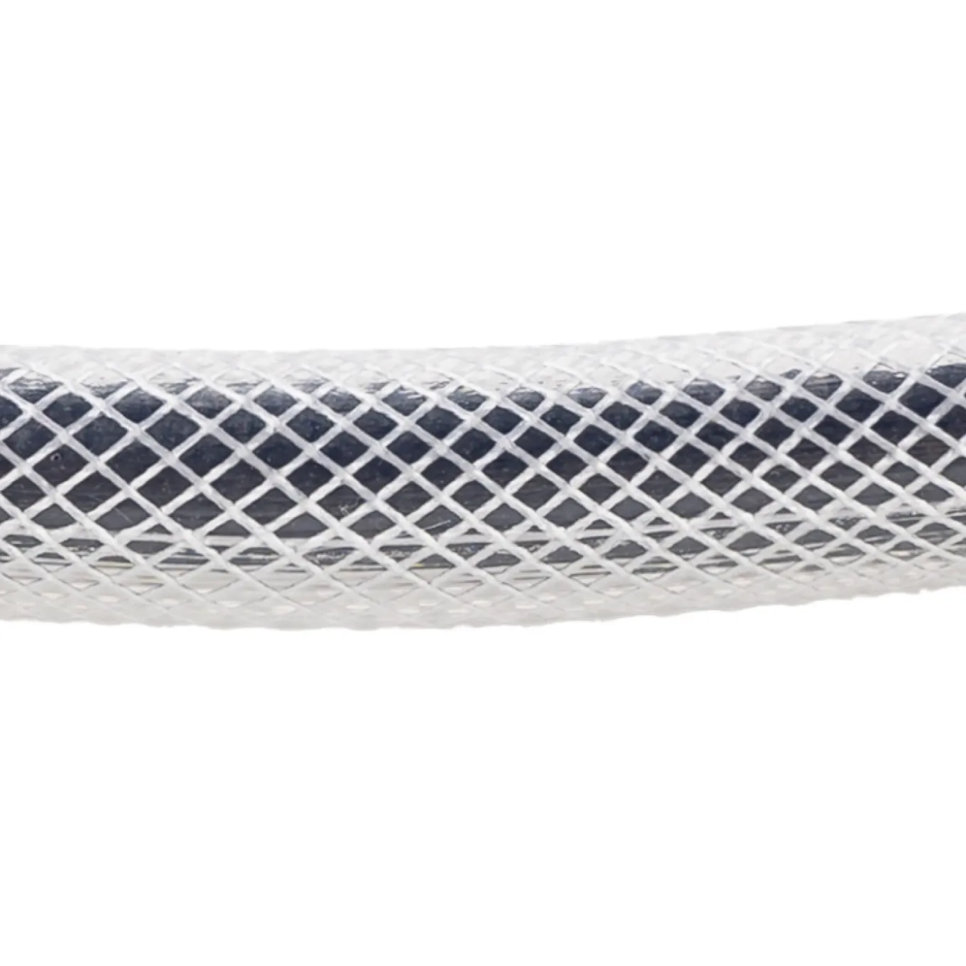 Shedrow Tail Cord Replacement